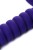 korek ToDo Condal Violet Anal Vibrator