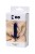 korek ToDo Condal Violet Anal Vibrator