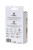 korek ToDo Condal Violet Anal Vibrator