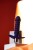 korek ToDo Condal Violet Anal Vibrator