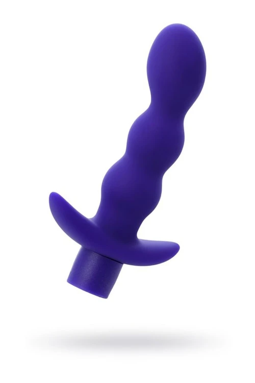 korek ToDo Adore Anal vibrator