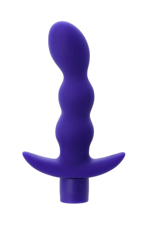 korek ToDo Adore Anal vibrator