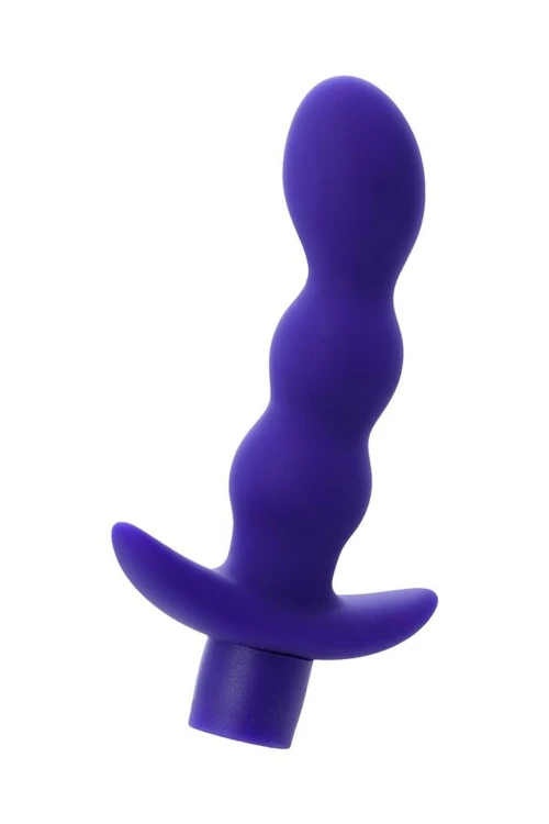 korek ToDo Adore Anal vibrator