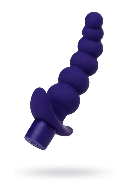 korek ToDo Dandy Anal Vibrator