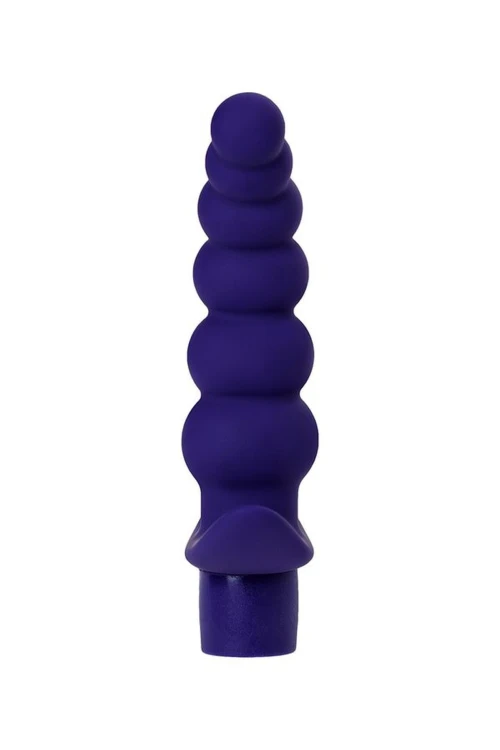 korek ToDo Dandy Anal Vibrator