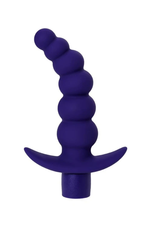 korek ToDo Dandy Anal Vibrator
