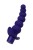 korek ToDo Dandy Anal Vibrator