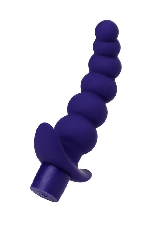 korek ToDo Dandy Anal Vibrator