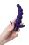 korek ToDo Dandy Anal Vibrator