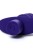 korek ToDo Dandy Anal Vibrator