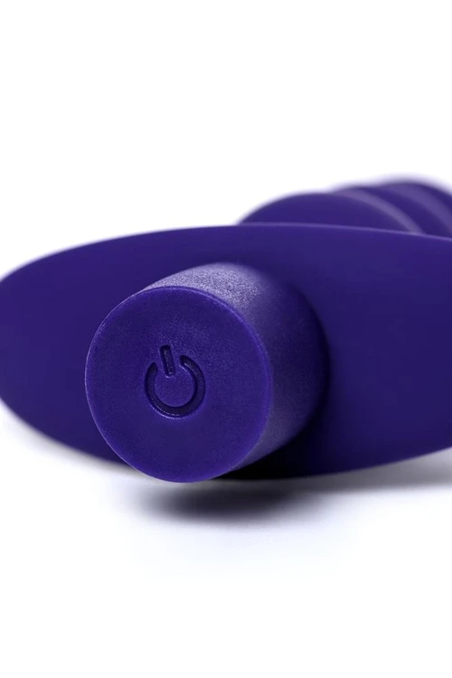 korek ToDo Dandy Anal Vibrator