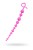 koraliki  ToDo Long Sweety Pink