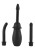 gruszka analna Anal Douche Kit Black