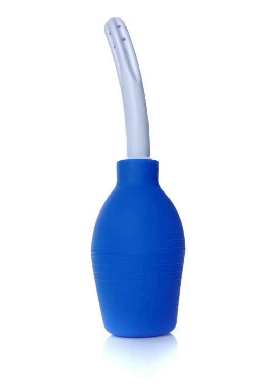 gruszka analna Advanced Anal Douche