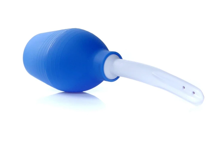 gruszka analna Advanced Anal Douche