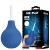 MR PLAY ANAL DOUCHE BLUE