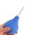 MR PLAY ANAL DOUCHE BLUE
