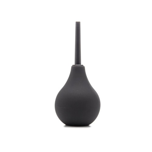 gruszka analna Anal Douche Small