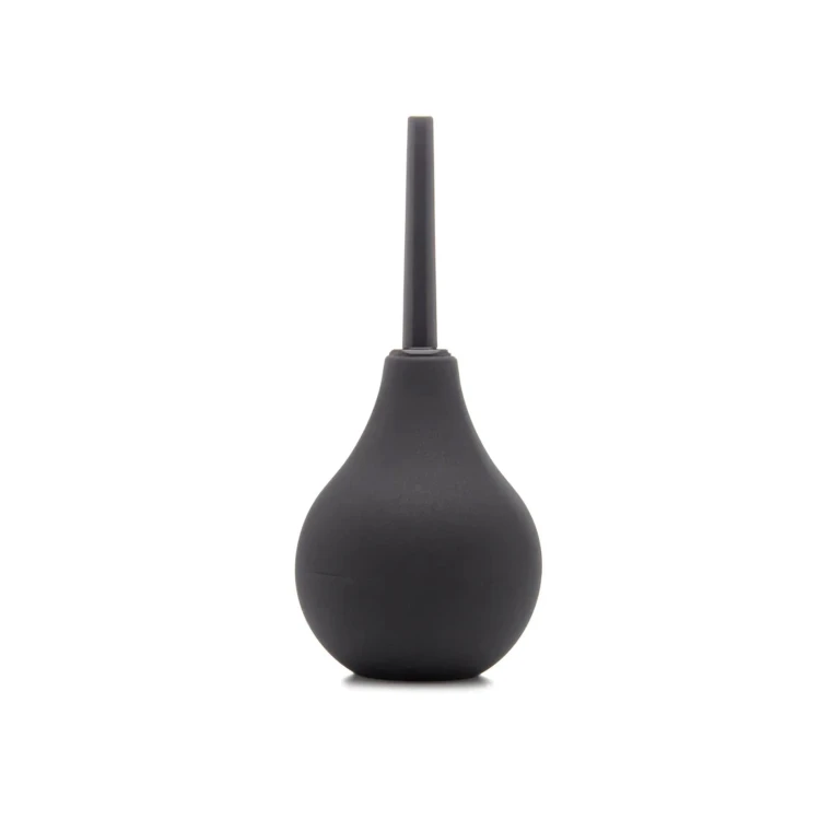 gruszka analna Anal Douche Small