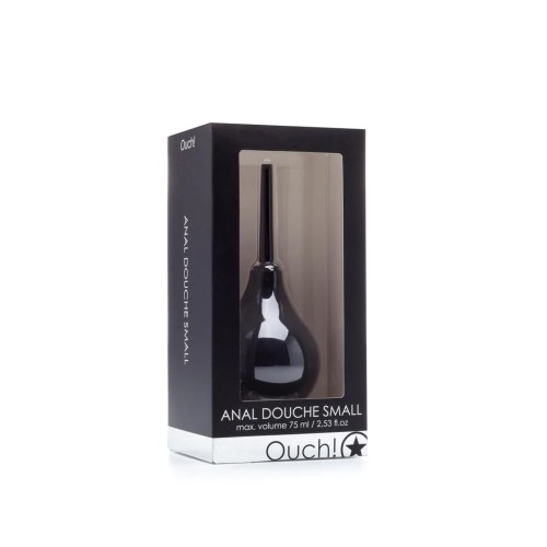 gruszka analna Anal Douche Small