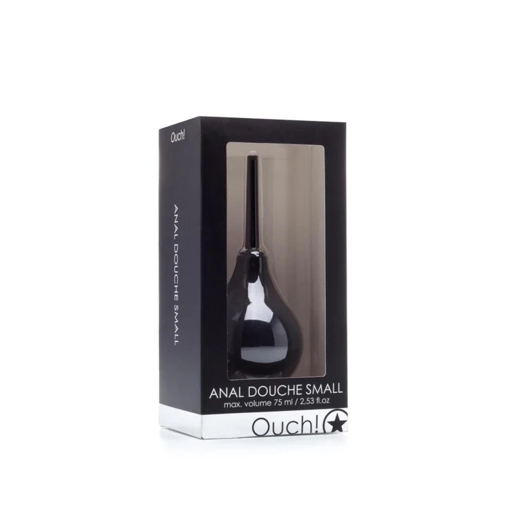 gruszka analna Anal Douche Small