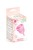 kubeczek menstruacyjny MENSTRUAL CUP PINK S