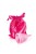 kubeczek menstruacyjny MENSTRUAL CUP PINK S