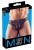 figi Men's Briefs Lace L