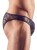 figi Men's Briefs Lace L
