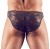 figi Men's Briefs Lace L