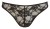 figi Men's Briefs Lace L