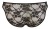 figi Men's Briefs Lace L