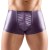 bokserki Men's Pants L