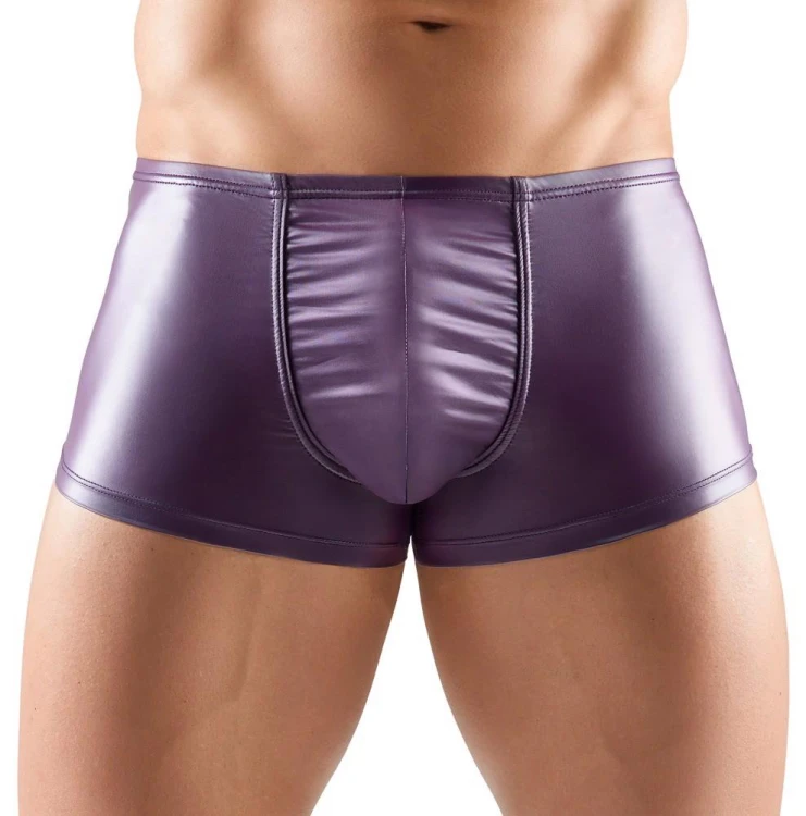 bokserki Men's Pants L
