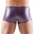 bokserki Men's Pants L