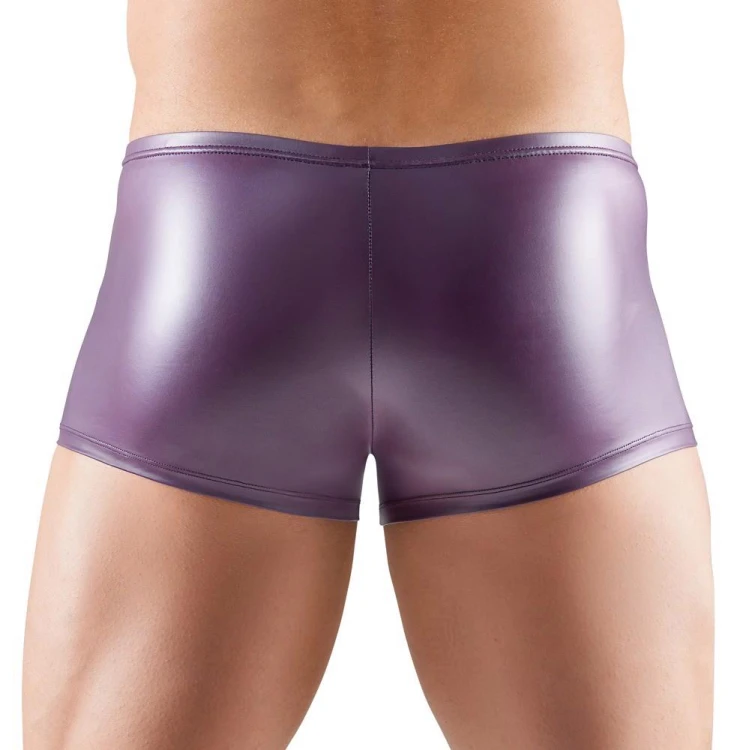 bokserki Men's Pants L