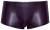 bokserki Men's Pants L