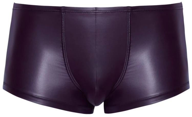bokserki Men's Pants L