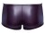 bokserki Men's Pants L