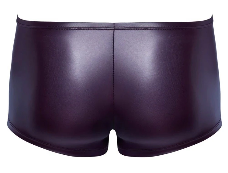bokserki Men's Pants L