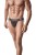 jockstrap ARES JOCK STRAP L