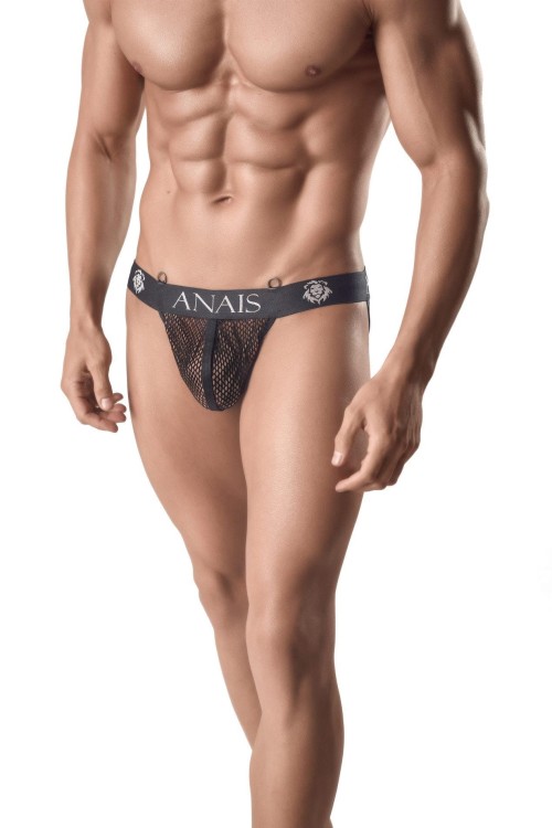 jockstrap ARES JOCK STRAP L