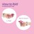 kubeczek menstruacyjny CRUSHIOUS MINERVA XS 150 ML
