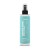 kubeczek menstruacyjny CRUSHIOUS MINERVA XS 150 ML