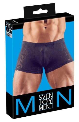 bokserki Men's Pants XL