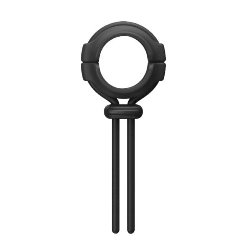 Fit-Ring-Pierścień-erekcyjny-o-regulowanej-średnicy-i-sile-zacisku.jpg