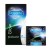 prezerwatywy Pasante Glow Condoms 12 sztuk