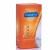 prezerwatywy Pasante Flavours/Taste Condoms 12 sztuk