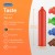 prezerwatywy Pasante Flavours/Taste Condoms 12 sztuk