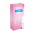 prezerwatywy Pasante Sensitive/Feel Condoms 12 sztuk